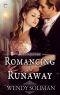 [The Forsters 04] • Romancing the Runaway